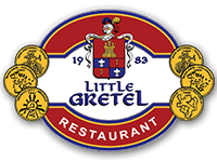 Little Gretel Restaurant 