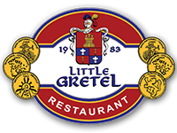 Little Gretel Restaurant 