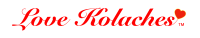  Love Kolaches